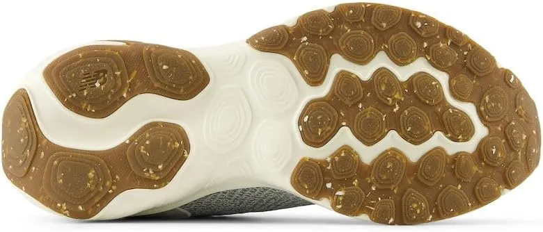 New Balance Kid's 1440 V1 Lace-up Running Shoe