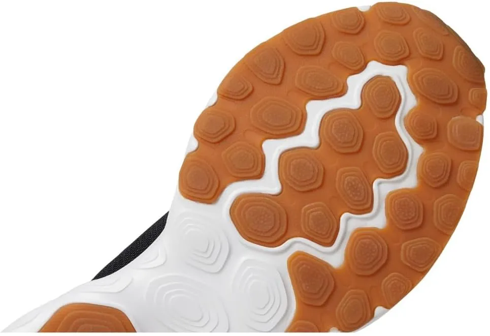 New Balance Kid's 1440 V1 Lace-up Running Shoe