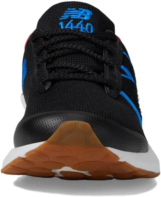 New Balance Kid's 1440 V1 Lace-up Running Shoe