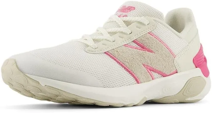 New Balance Kid's 1440 V1 Lace-up Running Shoe