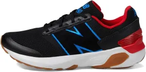 New Balance Kid's 1440 V1 Lace-up Running Shoe