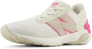 New Balance Kid's 1440 V1 Lace-up Running Shoe