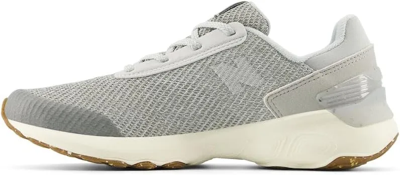 New Balance Kid's 1440 V1 Lace-up Running Shoe
