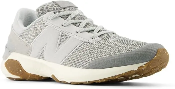New Balance Kid's 1440 V1 Lace-up Running Shoe