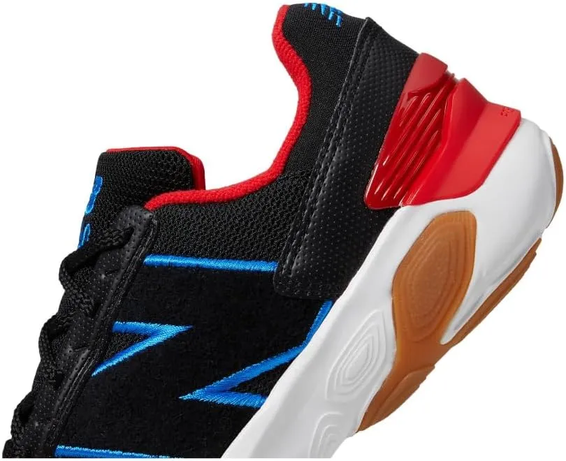New Balance Kid's 1440 V1 Lace-up Running Shoe
