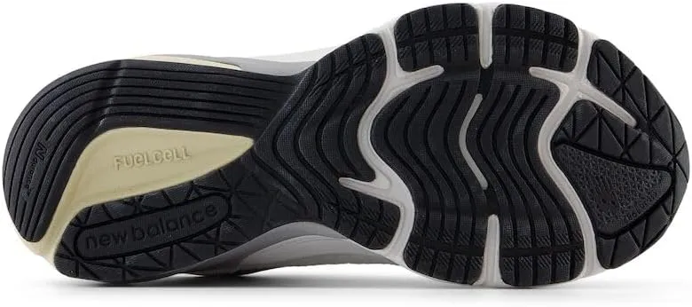 New Balance Kids' 990 V6 Lace-Up Sneaker