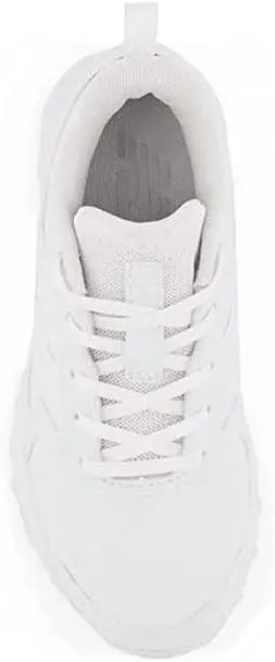 New Balance Kids Fresh Foam 650 V1 Lace-up Running Shoe