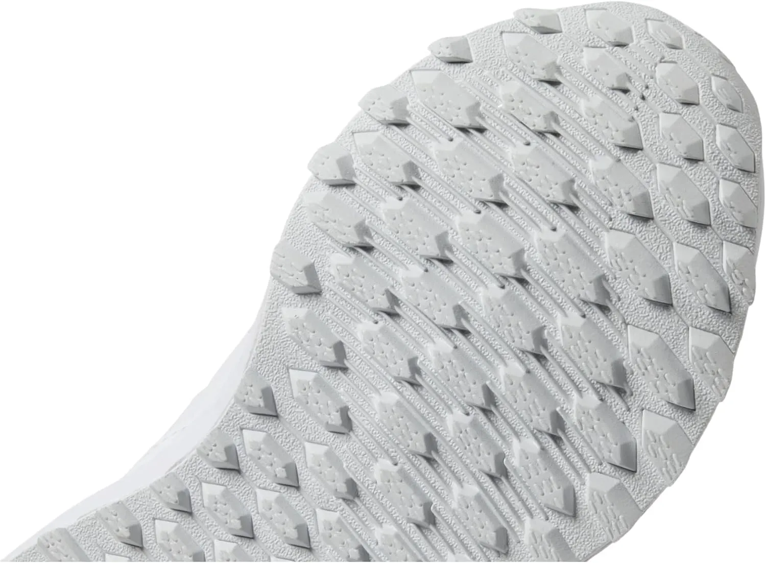 New Balance Kids Fresh Foam 650 V1 Lace-up Running Shoe