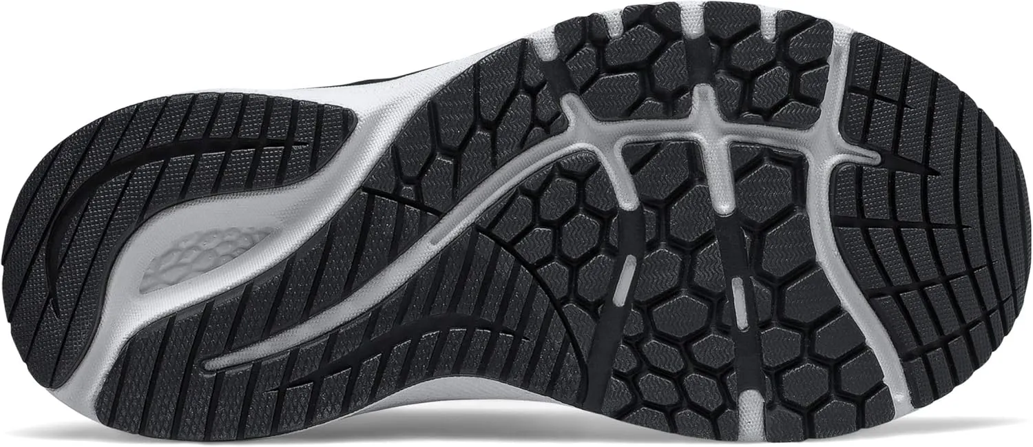 New Balance Kids' Fresh Foam 860 V11 Running Shoe