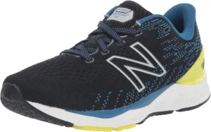 New Balance Kids' Fresh Foam 880 V11 Running Shoe