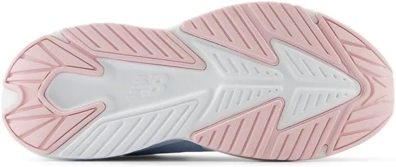New Balance Kids' Rave Run V2 Lace-up