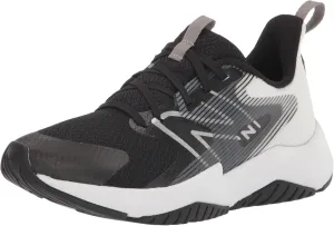 New Balance Kids' Rave Run V2 Lace-up