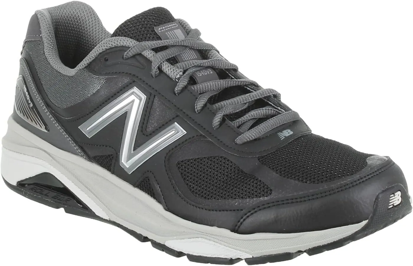 New Balance Men's 1540 V3 Running Shoe