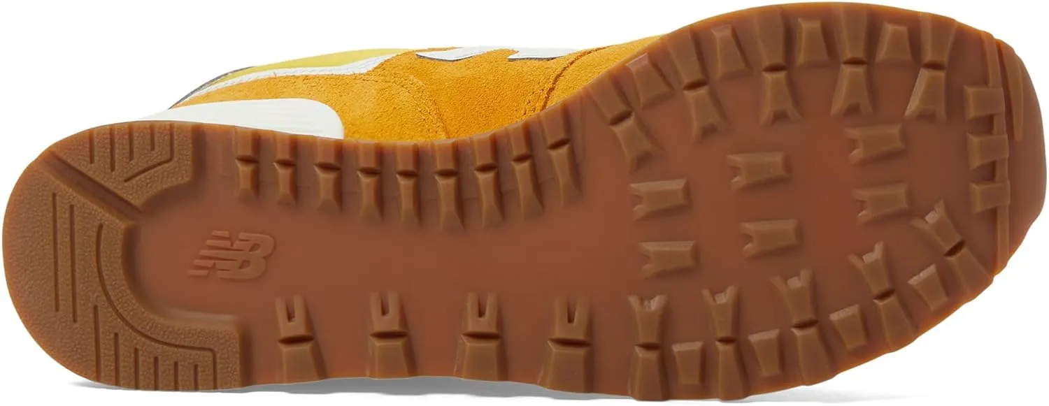 New Balance Men's 574-v2 Lace-up Sneaker