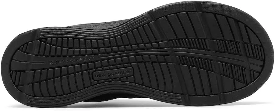 New Balance Men's 577 V1 Lace-Up Shoe