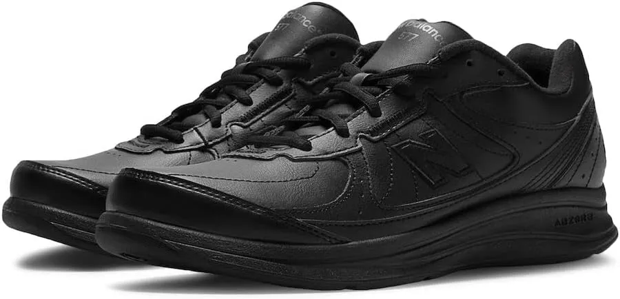 New Balance Men's 577 V1 Lace-Up Shoe
