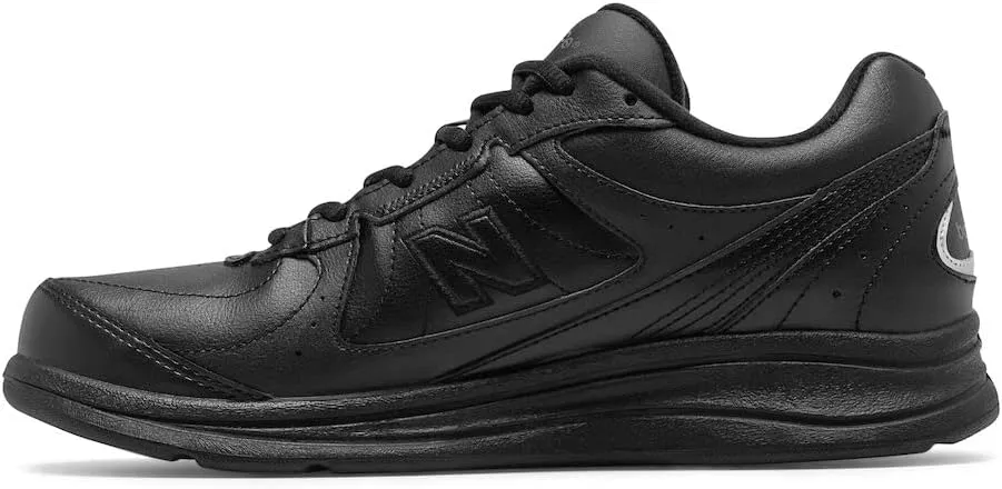 New Balance Men's 577 V1 Lace-Up Shoe