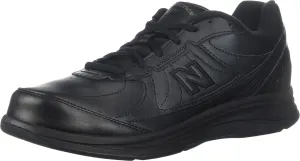 New Balance Men's 577 V1 Lace-Up Shoe