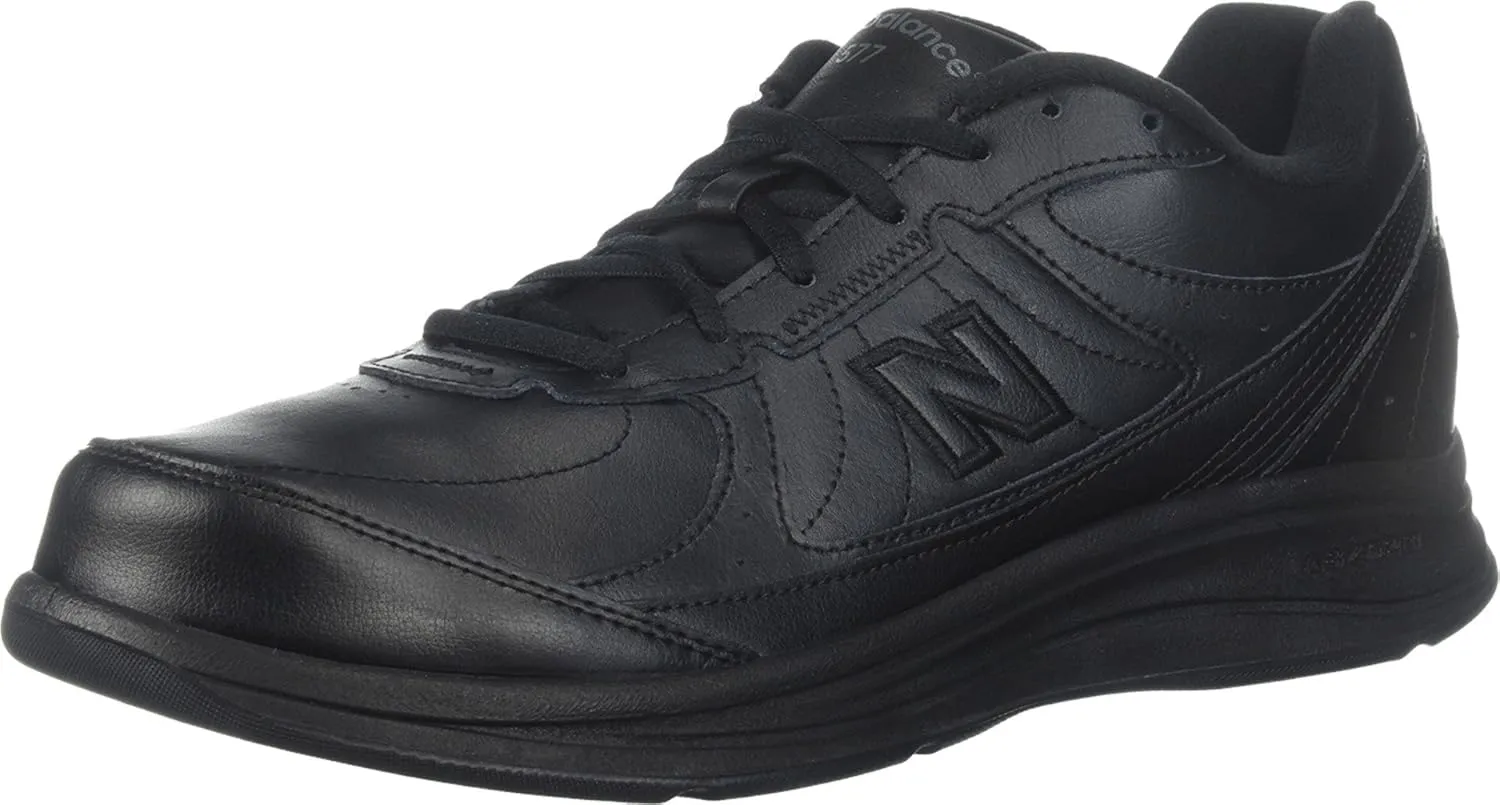 New Balance Men's 577 V1 Lace-Up Shoe