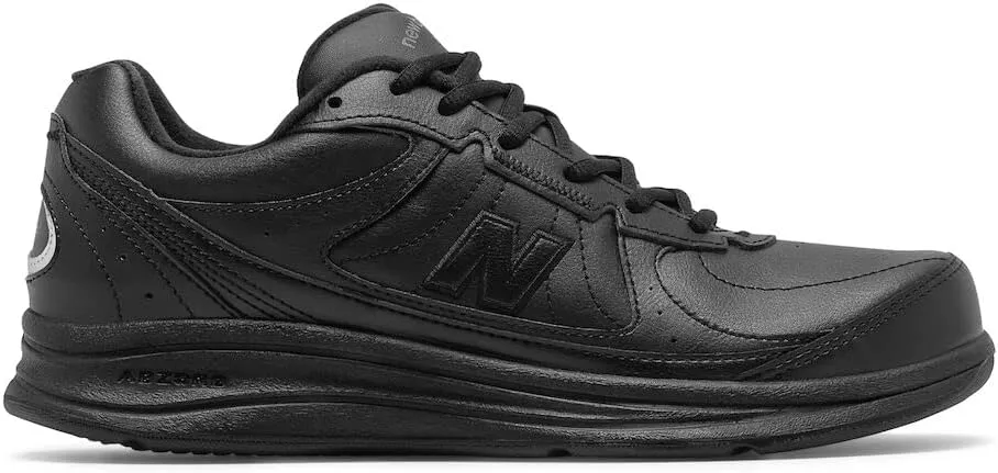 New Balance Men's 577 V1 Lace-Up Shoe
