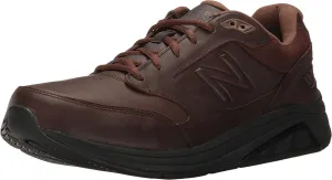 New Balance Men's 928 V3 Lace-Up Walking Shoe