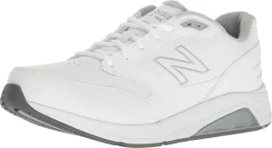 New Balance Men's 928 V3 Lace-Up Walking Shoe