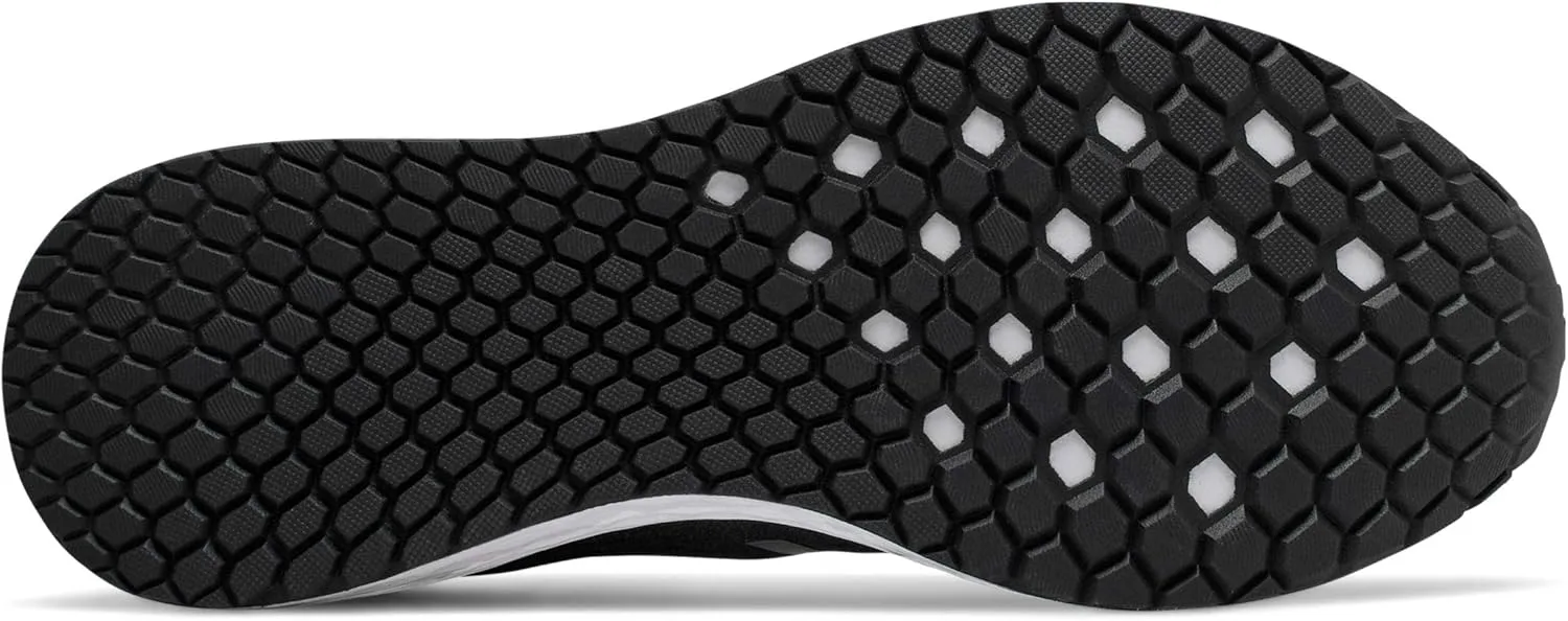 New Balance Men's Fresh Foam Arishi V3 Running Shoe
