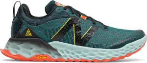 New Balance Men's Fresh Foam Hierro V6 Trail Running Shoe