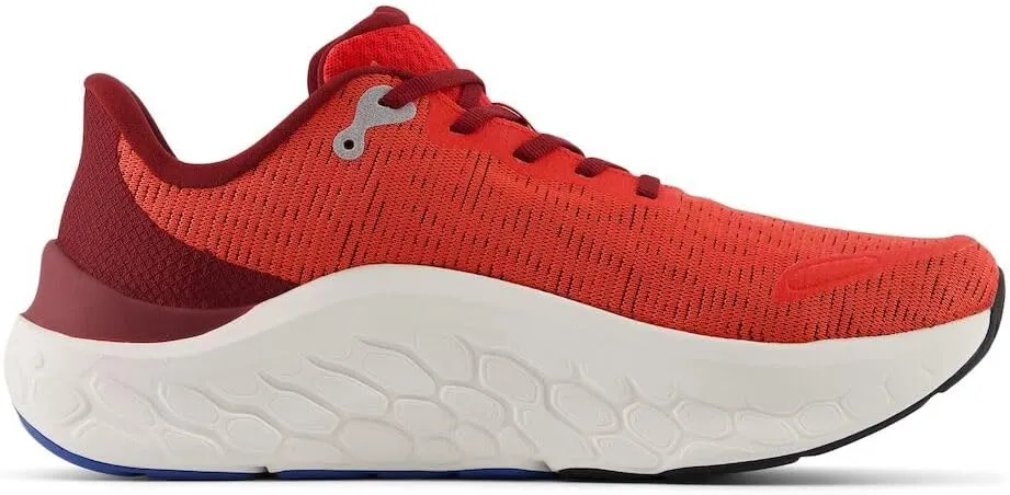 New Balance Men's Fresh Foam Kaiha Road Running Shoe