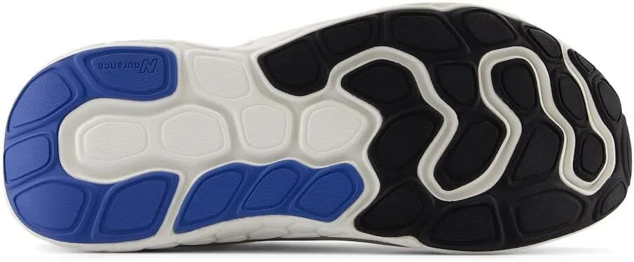 New Balance Men's Fresh Foam Kaiha Road Running Shoe