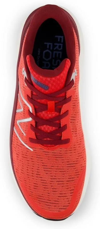 New Balance Men's Fresh Foam Kaiha Road Running Shoe
