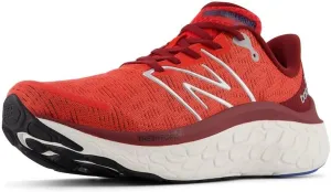 New Balance Men's Fresh Foam Kaiha Road Running Shoe
