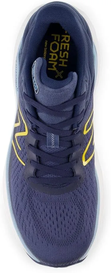 New Balance Men's Fresh Foam X 840 V1 Running Shoe