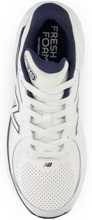 New Balance Men's Fresh Foam X 840f V1 Running Shoe