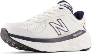New Balance Men's Fresh Foam X 840f V1 Running Shoe