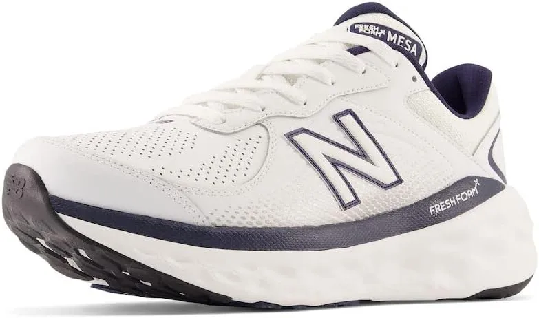 New Balance Men's Fresh Foam X 840f V1 Running Shoe