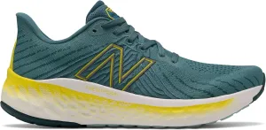 New Balance Men's Fresh Foam X Vongo V5 Running Shoe