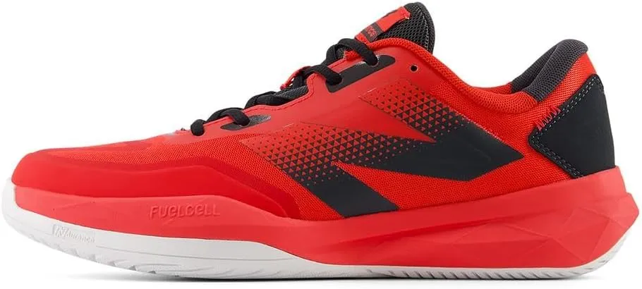 New Balance Men's FuelCell Propel V4 Running Shoe