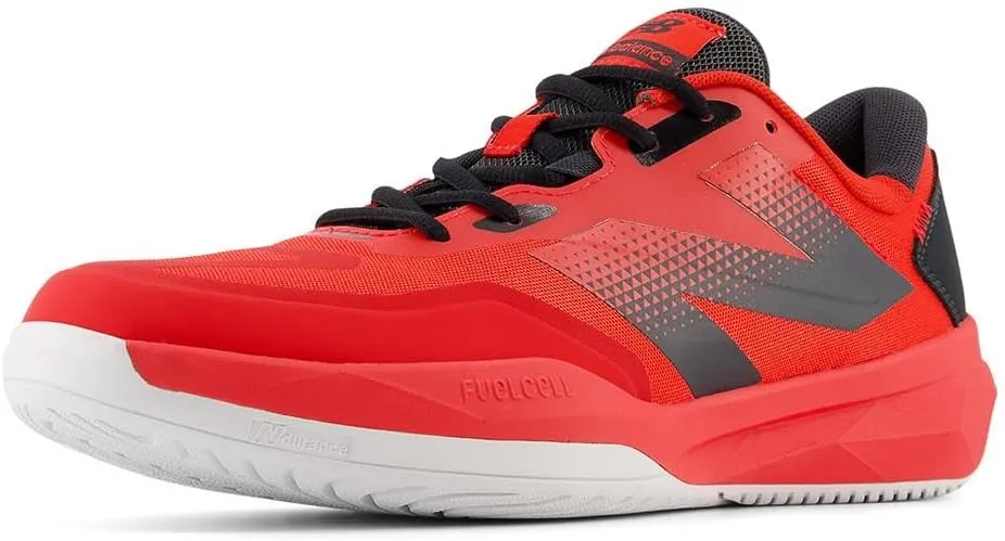 New Balance Men's FuelCell Propel V4 Running Shoe