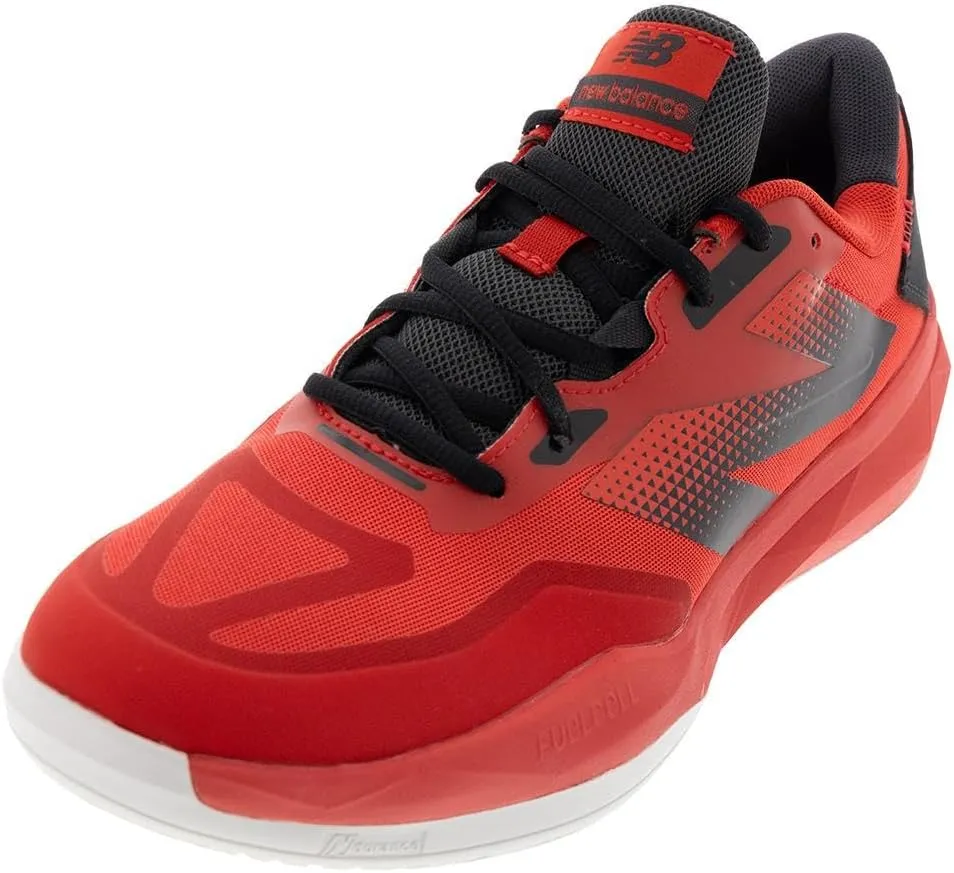 New Balance Men's FuelCell Propel V4 Running Shoe