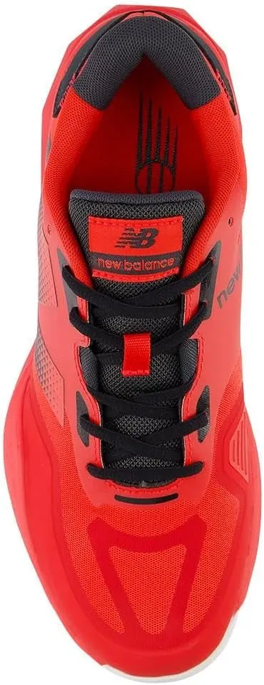 New Balance Men's FuelCell Propel V4 Running Shoe