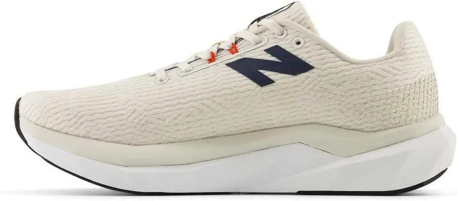 New Balance Men's FuelCell Propel V5 Running Shoe