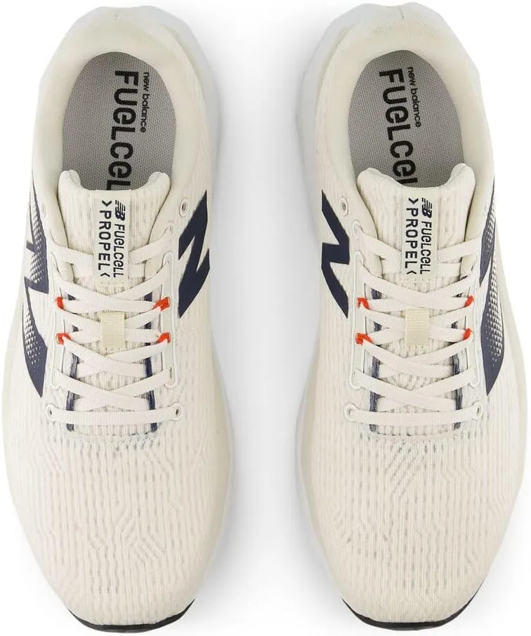 New Balance Men's FuelCell Propel V5 Running Shoe