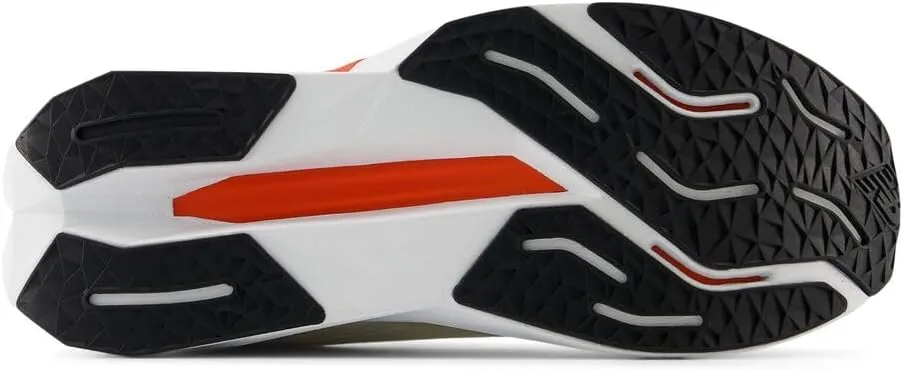 New Balance Men's FuelCell Propel V5 Running Shoe