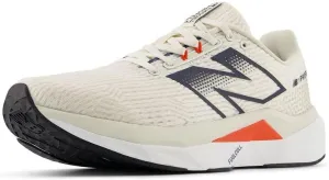 New Balance Men's FuelCell Propel V5 Running Shoe