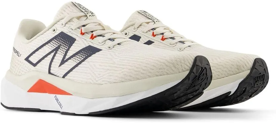 New Balance Men's FuelCell Propel V5 Running Shoe