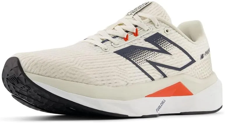 New Balance Men's FuelCell Propel V5 Running Shoe