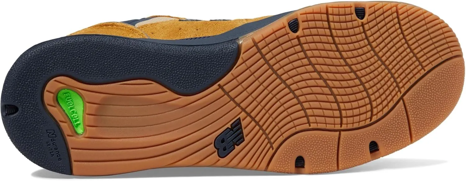 New Balance Unisex Adult 1010 Tiago Lemos Skate Shoe