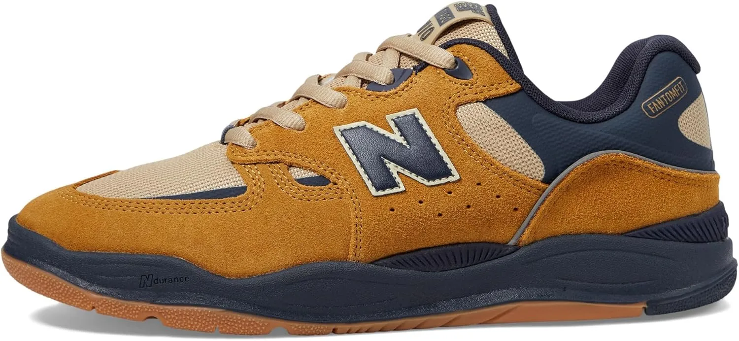 New Balance Unisex Adult 1010 Tiago Lemos Skate Shoe