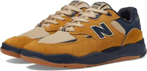 New Balance Unisex Adult 1010 Tiago Lemos Skate Shoe